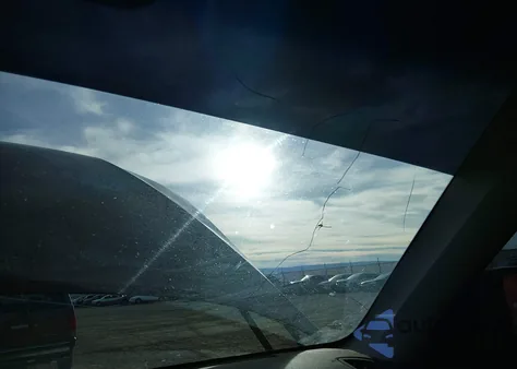 2010 Subaru Forester 2.5X Premium z USA, uszkodzony, nr VIN JF2SH6CC4AH903797